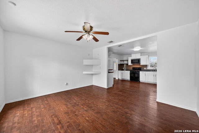 131 Westmont Property Photo 8