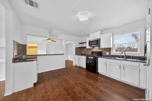 131 Westmont Property Photo 9