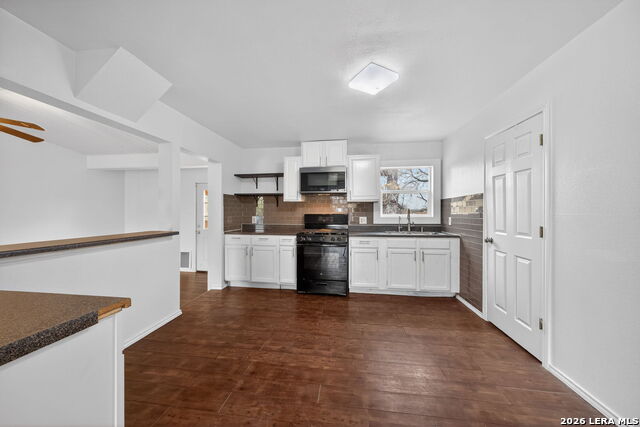 131 Westmont Property Photo 10