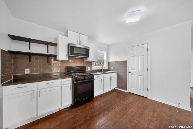 131 Westmont Property Photo 11
