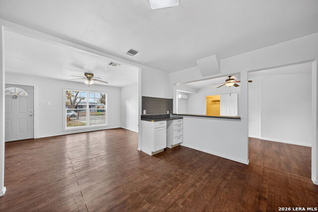 131 Westmont Property Photo 12