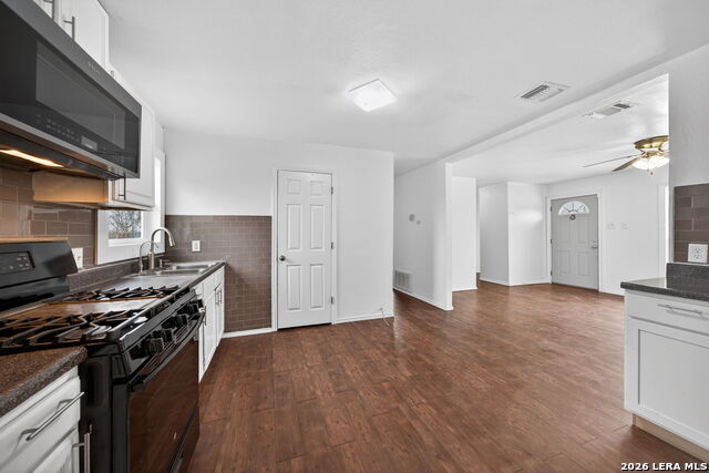 131 Westmont Property Photo 13