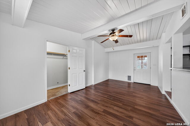 131 Westmont Property Photo 14