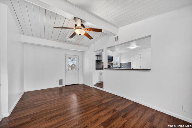 131 Westmont Property Photo 15