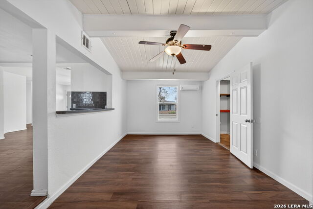 131 Westmont Property Photo 16