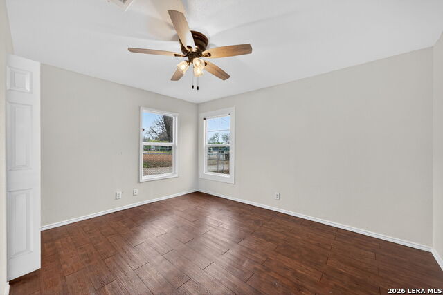 131 Westmont Property Photo 17