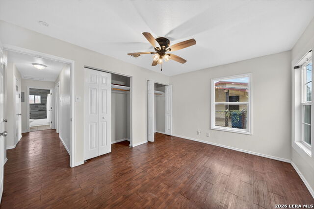 131 Westmont Property Photo 18