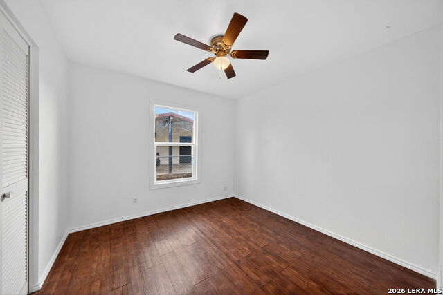 131 Westmont Property Photo 19
