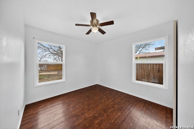131 Westmont Property Photo 20