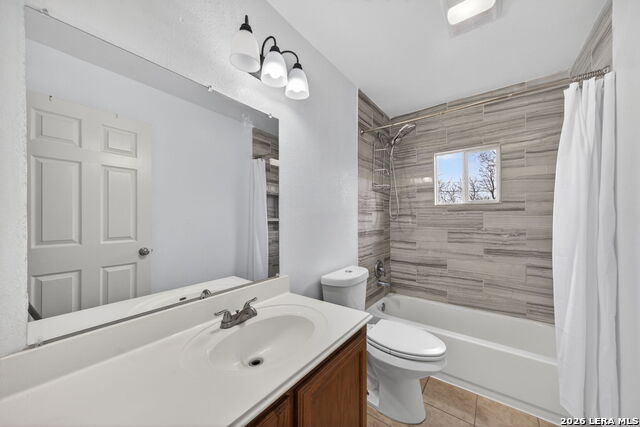 131 Westmont Property Photo 21