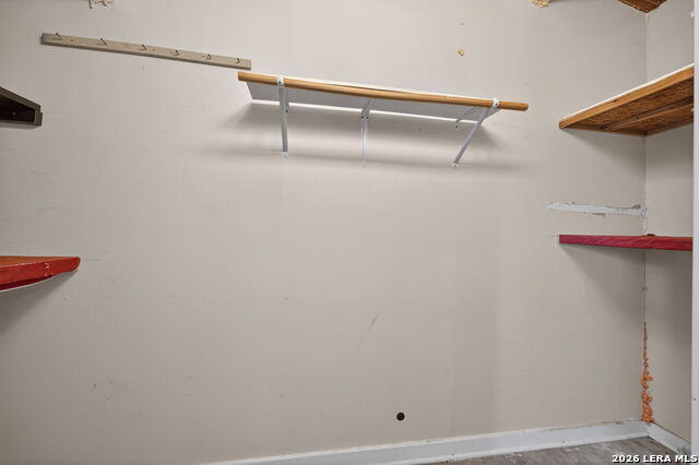 131 Westmont Property Photo 22