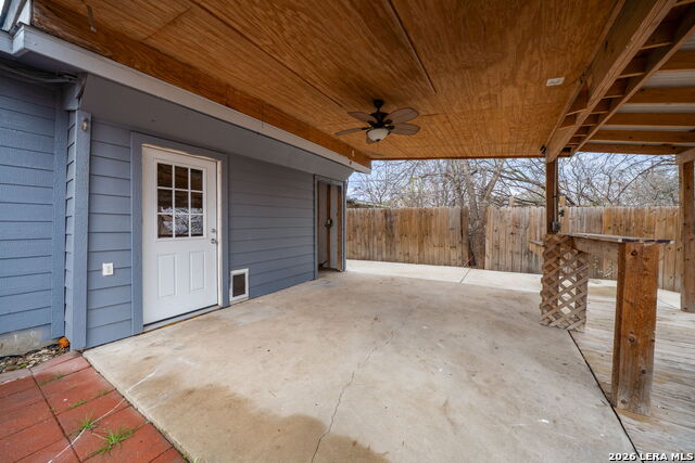 131 Westmont Property Photo 23