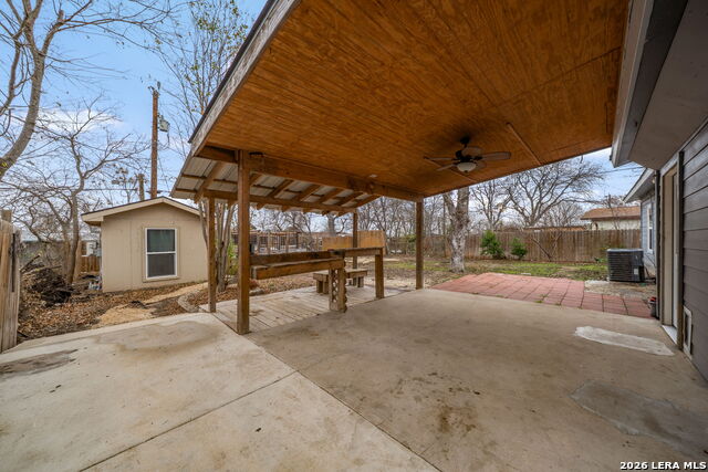 131 Westmont Property Photo 24