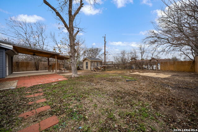 131 Westmont Property Photo 25