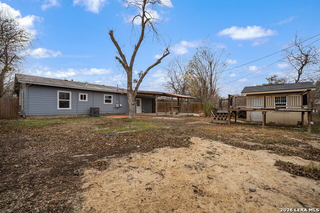 131 Westmont Property Photo 26
