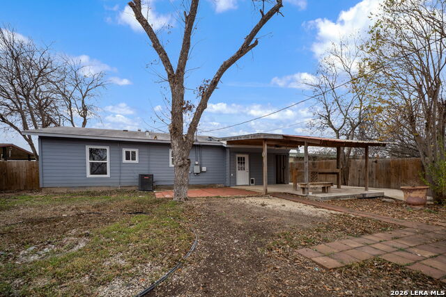 131 Westmont Property Photo 27