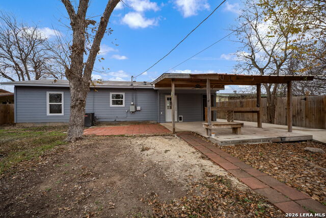 131 Westmont Property Photo 28