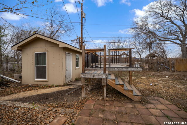 131 Westmont Property Photo 29
