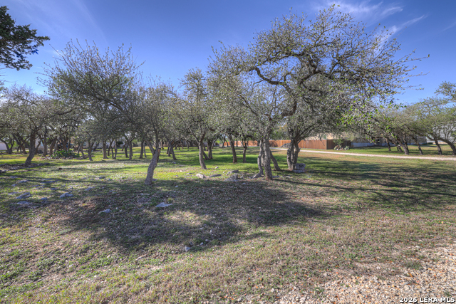 243 Appalachian Trl Property Photo 1