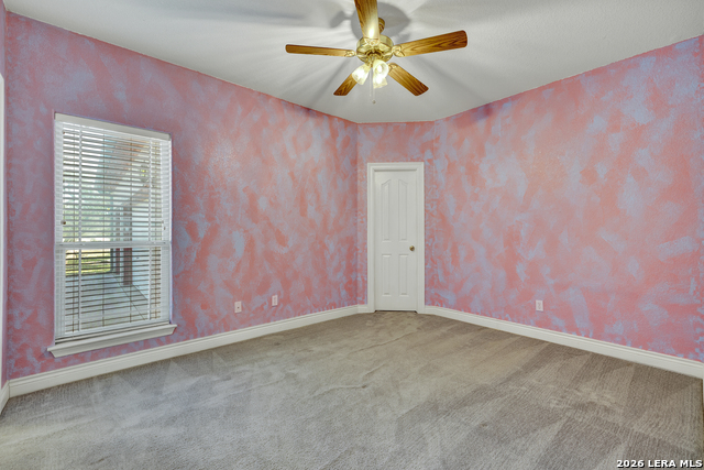 243 Appalachian Trl Property Photo 23