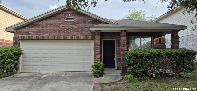 9035 Foxgrove Way Property Photo 1