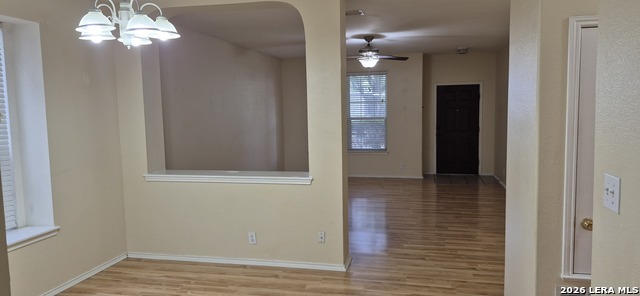9035 Foxgrove Way Property Photo 2