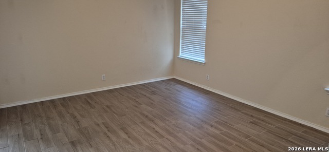 9035 Foxgrove Way Property Photo 3