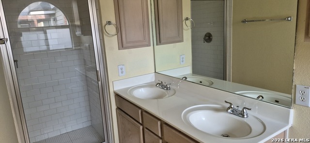 9035 Foxgrove Way Property Photo 6