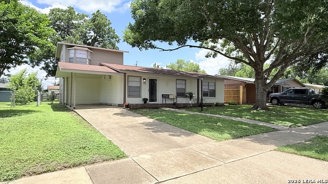 1439 Peterson Ave Property Photo 25