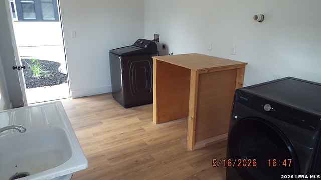 940 W Mulberry Property Photo 18