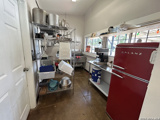 1604 Fredericksburg Rd Property Photo 15