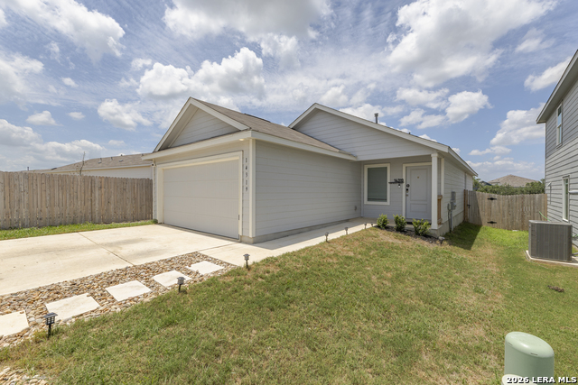 14319 Enfield Fls Property Photo 1