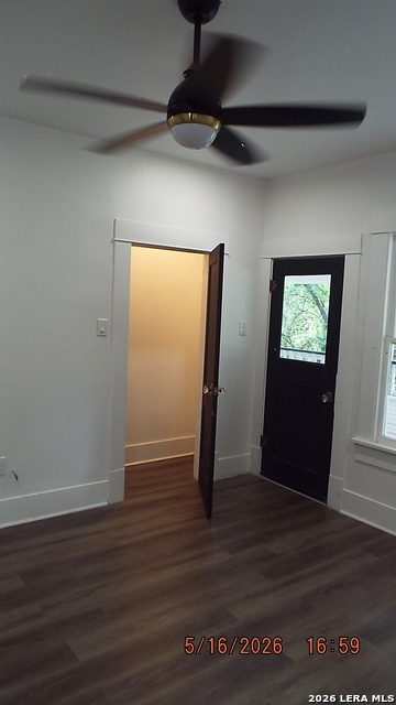 940 W Mulberry Property Photo 10