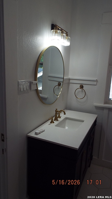 940 W Mulberry Property Photo 16