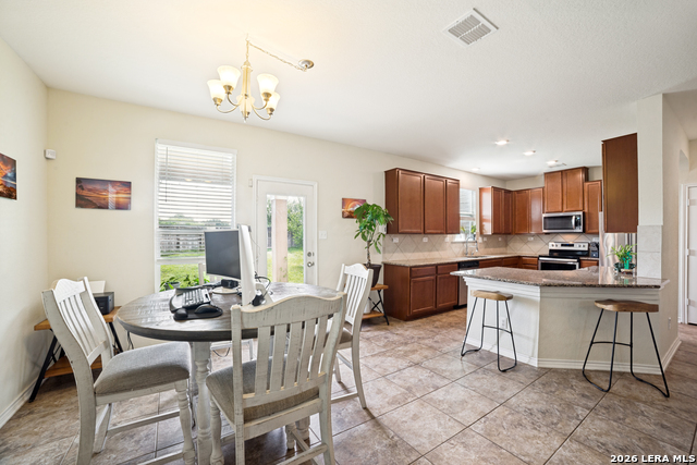2414 Cotton Forrest Property Photo 1