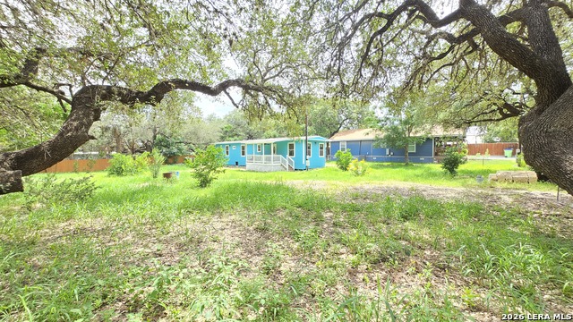 188 SUNDOWN LN Property Photo 1