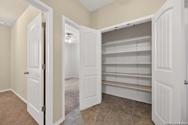 208 White Rock Property Photo 5