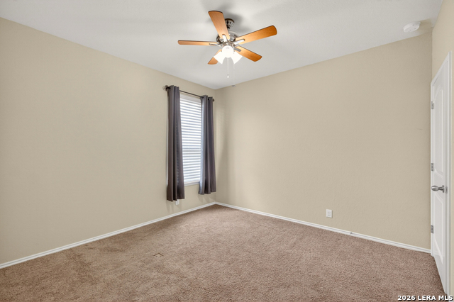 208 White Rock Property Photo 6