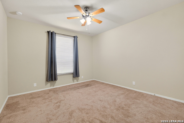 208 White Rock Property Photo 7