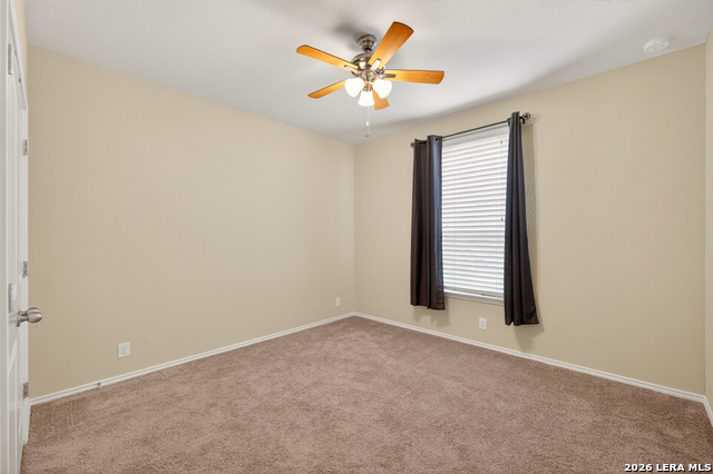 208 White Rock Property Photo 8
