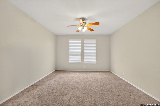 208 White Rock Property Photo 9