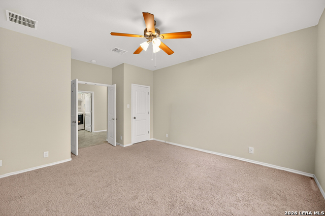 208 White Rock Property Photo 10