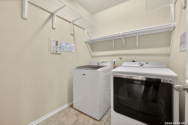 208 White Rock Property Photo 11