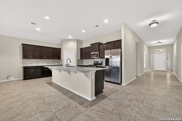 208 White Rock Property Photo 13
