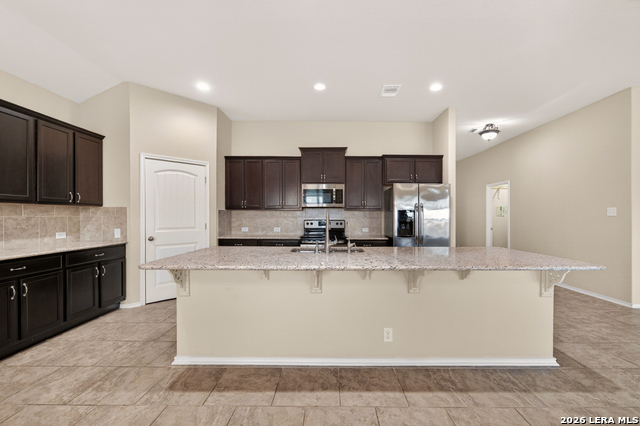 208 White Rock Property Photo 14