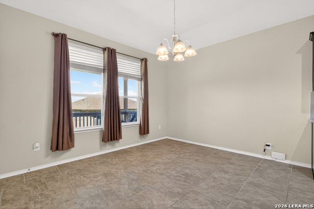 208 White Rock Property Photo 16