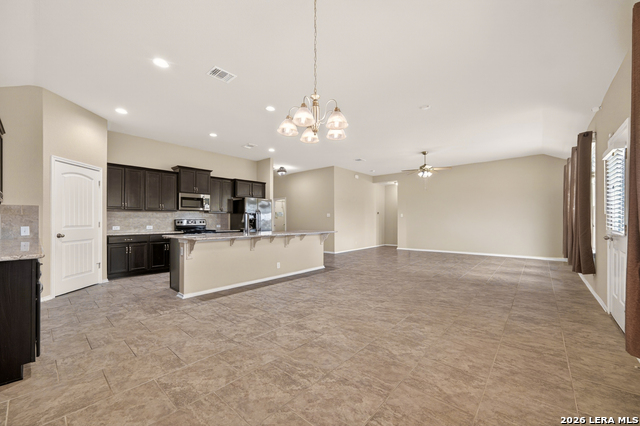 208 White Rock Property Photo 17