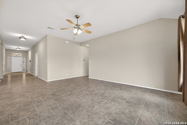 208 White Rock Property Photo 18