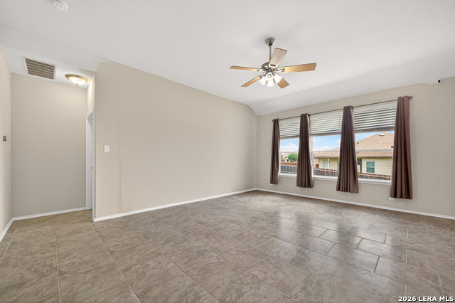 208 White Rock Property Photo 19
