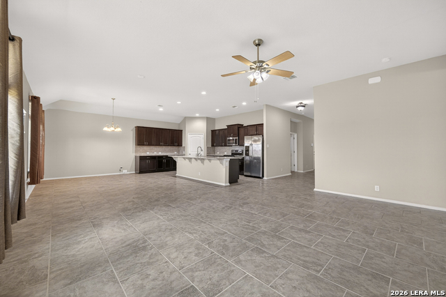 208 White Rock Property Photo 20